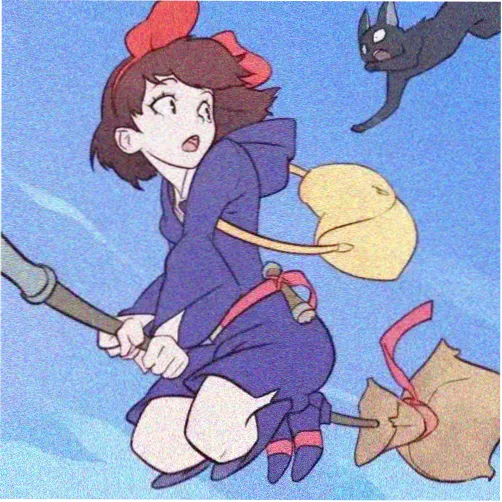 栖心助手